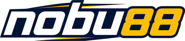Logo nobu88